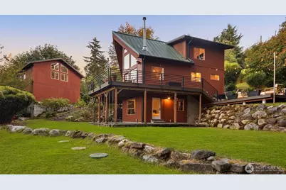 36416 SE 82nd Street, Snoqualmie, WA 98065 - Photo 4