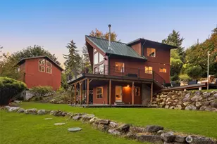 36416 SE 82nd St, Snoqualmie, WA 98065 - Photo 4