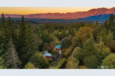 36416 SE 82nd Street, Snoqualmie, WA 98065 - Photo 40