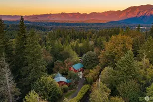 36416 SE 82nd St, Snoqualmie, WA 98065 - Photo 40