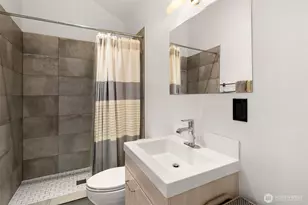 36416 SE 82nd St, Snoqualmie, WA 98065 - Photo 32