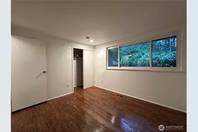 7104 36th Street Court NW, Gig Harbor, WA 98335 - Photo 4