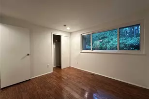 7104 36th St Ct NW, Gig Harbor, WA 98335 - Photo 4