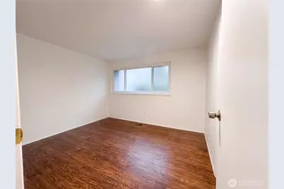 7104 36th Street Court NW, Gig Harbor, WA 98335 - Photo 12
