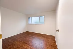 7104 36th St Ct NW, Gig Harbor, WA 98335 - Photo 12
