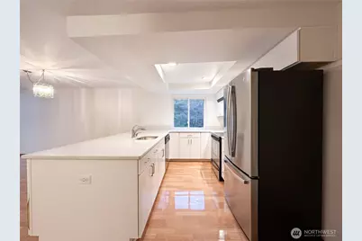 7104 36th Street Court NW, Gig Harbor, WA 98335 - Photo 2