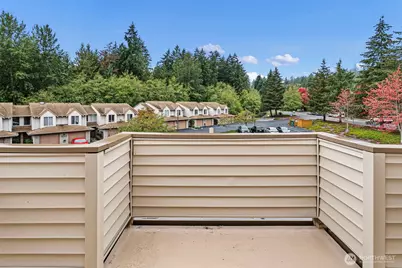 4701 NW Walgren Drive #204, Silverdale, WA 98383 - Photo 18