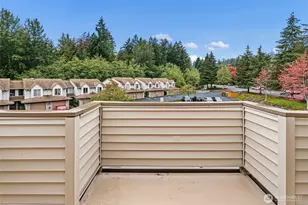 4701 NW Walgren Dr, Silverdale, WA 98383 - Photo 18