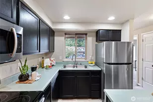 4701 NW Walgren Dr, Silverdale, WA 98383 - Photo 8