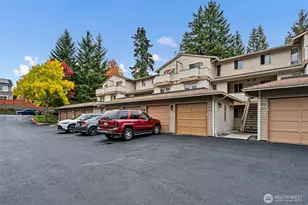 4701 NW Walgren Dr, Silverdale, WA 98383 - Photo 1