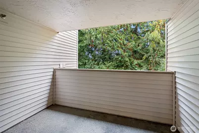 4701 NW Walgren Drive #204, Silverdale, WA 98383 - Photo 20