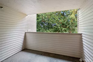 4701 NW Walgren Dr, Silverdale, WA 98383 - Photo 20
