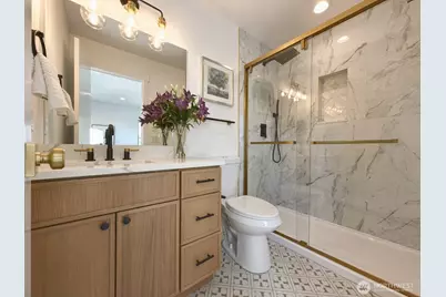 5404 20th Avenue S, Seattle, WA 98108 - Photo 28