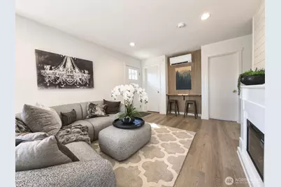 5404 20th Avenue S, Seattle, WA 98108 - Photo 10