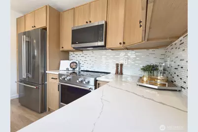 5404 20th Avenue S, Seattle, WA 98108 - Photo 16