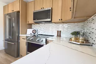 5404 20th Ave S, Seattle, WA 98108 - Photo 16