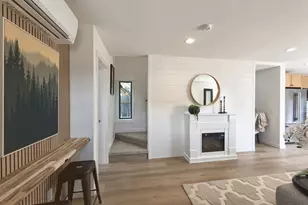 5404 20th Ave S, Seattle, WA 98108 - Photo 22