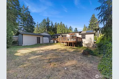 7883 San Juan Ave, Clinton, WA 98236 - Photo 34