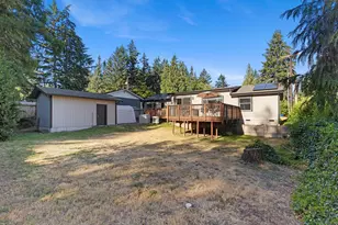 7883 San Juan Ave, Clinton, WA 98236 - Photo 34