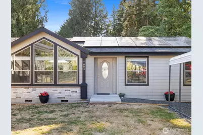 7883 San Juan Ave, Clinton, WA 98236 - Photo 2