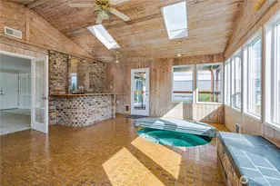 7910 224th St E, Graham, WA 98338 - Photo 12