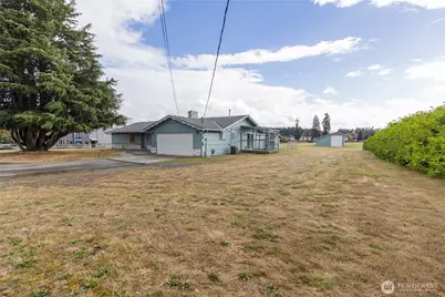 7910 224th Street E, Graham, WA 98338 - Photo 28