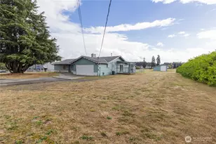 7910 224th St E, Graham, WA 98338 - Photo 28