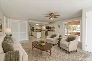 7910 224th St E, Graham, WA 98338 - Photo 10