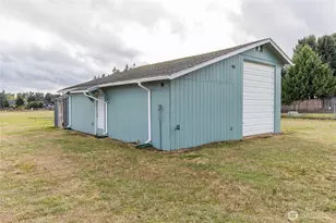 7910 224th St E, Graham, WA 98338 - Photo 20
