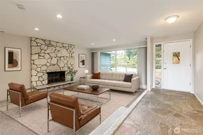 7910 224th Street E, Graham, WA 98338 - Photo 2