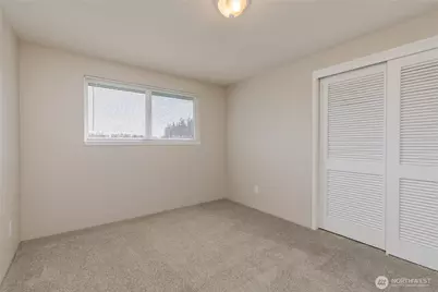7910 224th Street E, Graham, WA 98338 - Photo 18
