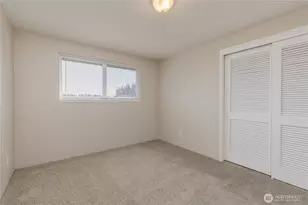 7910 224th St E, Graham, WA 98338 - Photo 18