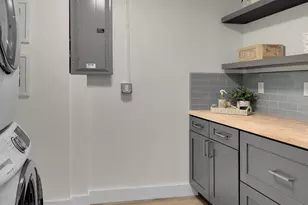 1714 NE Brockman Pl, Seattle, WA 98125 - Photo 18