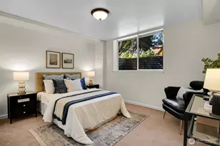 1714 NE Brockman Pl, Seattle, WA 98125 - Photo 20