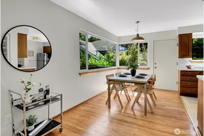 1714 NE Brockman Place, Seattle, WA 98125 - Photo 6