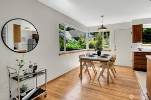 1714 NE Brockman Pl, Seattle, WA 98125 - Photo 6