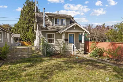 4024 E G Street, Tacoma, WA 98404 - Photo 1