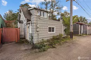 4024 E G St, Tacoma, WA 98404 - Photo 24