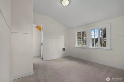 4024 E G Street, Tacoma, WA 98404 - Photo 18