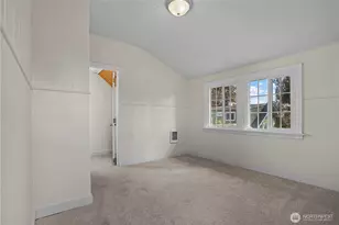 4024 E G St, Tacoma, WA 98404 - Photo 18