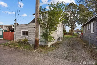 4024 E G Street, Tacoma, WA 98404 - Photo 22