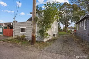 4024 E G St, Tacoma, WA 98404 - Photo 22