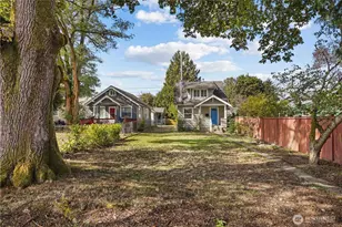 4024 E G St, Tacoma, WA 98404 - Photo 2