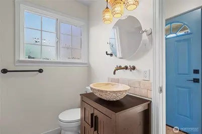 4024 E G Street, Tacoma, WA 98404 - Photo 16