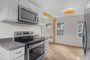 4024 E G St, Tacoma, WA 98404 - Photo 12