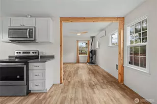 4024 E G St, Tacoma, WA 98404 - Photo 8