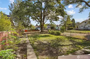 4024 E G St, Tacoma, WA 98404 - Photo 26