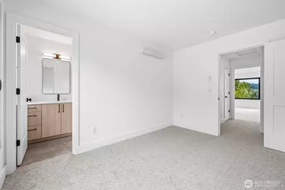 1105 Divine Lane, Bellingham, WA 98229 - Photo 26