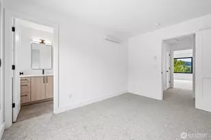 1105 Divine Ln, Bellingham, WA 98229 - Photo 26