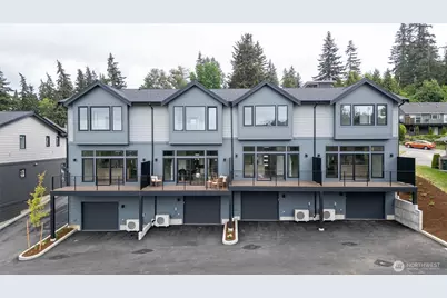 1105 Divine Lane, Bellingham, WA 98229 - Photo 40